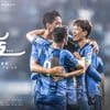 K리그1 3차 클럽상, ‘팬프렌들리’ 울산·‘그린스타디움’ 포항
