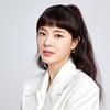 '술도녀' 이선빈 "사람 냄새나는 작품, 내가 잘 할 수 있는 장르!"[★FULL인터뷰]