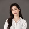 정선아, 팜트리아일랜드 전속계약..김준수와 한솥밥 [공식]