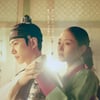 [TV별점토크] '옷소매 붉은 끝동', 허를 찌르는 신선함으로 시청자를 사로잡다!