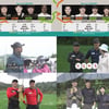 문경은 트라우마에 고통 받는 이상훈, 극복 가능할까?