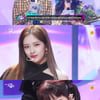 '뮤직뱅크' SF9, 출연 없이 1위..장원영, 아이브로 데뷔[★밤TView]