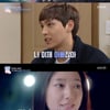 박신혜♥최태준 러브 스토리..종교·아역배우·축구 공통분모[연중라이브]