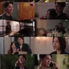'지헤중' 장기용, 송혜교 향한 사랑 고백 '직진 엔딩'[종합]
