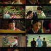 '옷소매' 이준호♥이세영 엇갈린 첫사랑..소유욕 폭발 엔딩[종합]