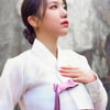 김희진, 오늘(4일) 강남서 미니 팬미팅 개최