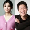 전종서·진선규, 이충현 감독 '몸값' 장편 호흡 外[위클리무비]