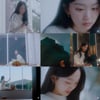 진기주X신용석, 이무진X헤이즈 '눈이 오잖아' 뮤직비디오 출연