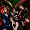 'AAA 3관왕' 에스파, 美FOX '닉캐논 쇼' K팝 아티스트 최초 출연[공식]