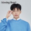 임영웅 온라인 팬미팅 개최..아이웨어 브랜드 자동 응모 '품절 예고'