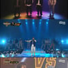 '쇼미더머니10' 최종회 2.4% 자체 최고 경신 동시간대 1위[종합]