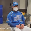 '쿨한' 조상우 "내 입대가 왜 이렇게 이슈?... 잘 다녀올게요" [★고척]