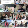 '학교2021' 김요한, 카메라와 여유로운 아이컨택 '여심 저격'