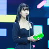 'MMA2021' 아이유, '올해의 아티스트' 5관왕..BTS 5관왕·임영웅 2관왕·에스파 4관왕[종합]