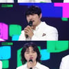 'MMA2021' M.O.M, 프로젝트 뮤직상 수상 "유재석·김태호 감사"