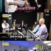 '놀면뭐하니' 라도♥미주, 빼빼로 교환..핑크빛 기류 행방은?[★밤TView]