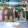 '전참시' 이학주, 대세 악역의 실제 성격은 순한 맛? '반전 일상'[★밤TView]
