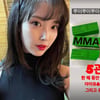 아이유, 'MMA 상 5개' 모아놓고 찰칵 '엄지 척'[스타IN★]