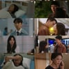 '지헤중' 송혜교, 박효주 아픔 알았다 '눈물바다'..최고 8.6% [종합]