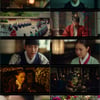 '옷소매' 이준호X이세영, 어릴적 인연 확인→애틋 포옹..최고 13.1% [종합]