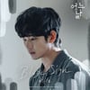 미스피츠, 김수현 감정 대변 '어느 날' OST 참여..'Blood Sign'