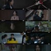 '구경이' 이영애, 죽을 위기→삶의 의지 되찾았다 '감동의 탈출'