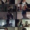 '해피니스' 감염병 초월한 더 큰 위험 등장…이주승 정체는?
