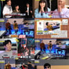 '놀면 뭐하니?' 에픽하이X윤하 무대 확정…역대급 콘서트 예고