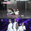 '방과후설렘' 기계 오류로 결과 재발표→옥주현 "너무 하잖아" 눈물 [★밤TV]