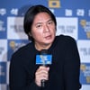 '시실리 2km' 연출한 故 신정원 감독, 오늘(6일) 발인