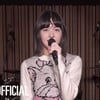 JYP 新걸그룹 릴리, 'K팝스타4' 가창곡 재연..일취월장 실력 '눈길'