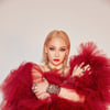 CL '켈리 클락슨 쇼' 출연 확정..'Lover Like Me' 첫 무대[공식]