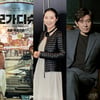 '모가디슈' 영화제작가협회상 작품상-고두심·설경구 주연상 수상