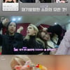 전소미, 흥 넘치는 ENFP 일상 공개 [ I AM SOMI]