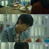 골든차일드 최보민, 입체적 연기 호평 [그림자 미녀]
