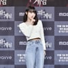 최예나 "악성 루머 관련 없다..정신적 고통 무관용 대응"[전문]