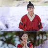 '어사와 조이' 본격 2막 돌입..옥택연X김혜윤, 로맨스 깊어질까