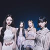 에스파, 美 트레버노아 '더 데일리 쇼' 출격..7일 방송[공식]