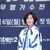 '싱어게인2' 이선희 "심사기준? 시청자들이 한 번 더 공감했으면"