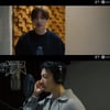 슈퍼주니어 D&E 신곡 'Need U'로 전하는 팬사랑