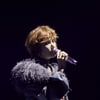 '거미' 전국투어콘서트 부산공연 성료…"조금이나마 위로됐길"