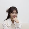 정은지, '응칠' 성시원 벗고 '술도녀' 강지구 입었다[★FULL인터뷰]