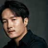 이중옥, 영화 '해피 뉴 이어' 합류..이동욱과 케미 뽐낸다