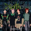 엑스디너리 히어로즈 '6인 6색 매력'[★포토]