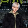 엑스디너리 히어로즈 오드 '영웅의 눈빛'[★포토]