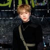 엑스디너리 히어로즈 정수 '여심 잡는 눈빛'[★포토]