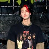 엑스디너리 히어로즈 주연 '강력한 사운드 기대하세요'[★포토]