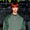 엑스디너리 히어로즈 준한 '시크한 매력'[★포토]