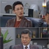 '빨강구두' 황동주, 선우재덕 해임안 "새로운 경영인 필요"[별별TV]