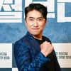 장동민, 19일 제주도서 결혼..신부는 비연예인[공식][전문]